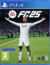 EA FC 25 PS4