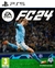 EA FC 24 PS5
