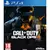 CALL OF DUTY BLACK OPS 6 PS4