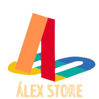 Álex Store
