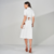 Vestido Sarja Titanium - comprar online