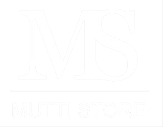 Mutti Store