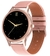 SMART WATCH LADY - comprar online