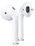 Airpods - comprar online