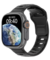 SMART WATCH ULTRA + Malla de regalo en internet