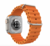 SMART WATCH 8 ULTRA - tienda online