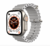 SMART WATCH 8 ULTRA - TEMPO TECNO LP