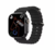 SMART WATCH 8 ULTRA