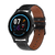 SMART WATCH LADY - TEMPO TECNO LP