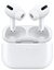 Airpods pro - comprar online