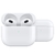 Airpods Pro - comprar online