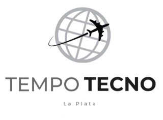 TEMPO TECNO LP