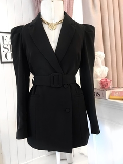 Blazer Lia