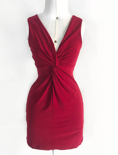 Vestido Catarina - comprar online