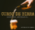 Curso de Cerveza Artesanal - comprar online