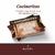 Cocineritxs Edición Actualizada E-BOOK
