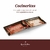 Cocineritxs Edición Actualizada E-BOOK - comprar online