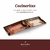 Cocineritxs Edición Actualizada - comprar online