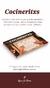 Cocineritxs Edición Actualizada E-BOOK en internet
