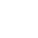 Logo de www.evolus.com.br