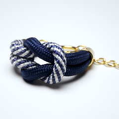 Pulseira Marina Navy - comprar online