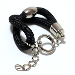 Pulseira Lívia Preto - comprar online