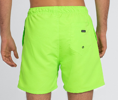 MALLA SHORT DE BAÑO OKIWAMA TALLE 10 - comprar online