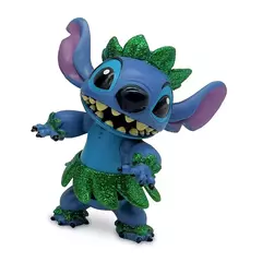 LILO & STITCH MINI ANIMATORS ORIGINAL DISNEY STORE - Pichoncitos