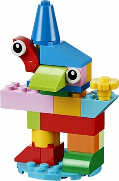 Imagen de Lego Classic 10692 Creative Bricks Box 221 Piezas Creativo