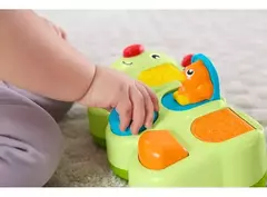 Fisher Price Oruga De Actividades en internet