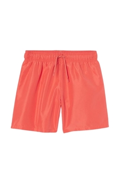 MALLA SHORT DE BAÑO H&M TALLE 12-14 AÑOS