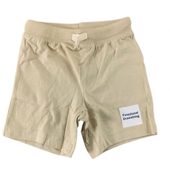 SHORT OLD NAVY TALLE 4