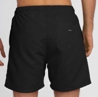 MALLA SHORT DE BAÑO OKIWAMA TALLE 10 Y 12 - comprar online