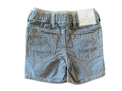 SHORT BEBE GAP TALLE 6-12 MESES - comprar online