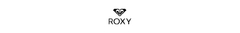 Banner de la categoría Roxy