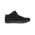 Zapatilla Rusty Andreuss Totally Black - comprar online