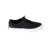 .Zapatilla Rusty Declan Black - comprar online