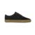 Zapatilla Vicus Folk Negro Caramelo - comprar online