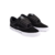 Zapatilla Vicus Genesis Negro - comprar online