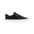 Zapatilla Vicus Rhino Negro - comprar online