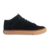 Zapatilla Rusty Andreuss Black Caramel - comprar online