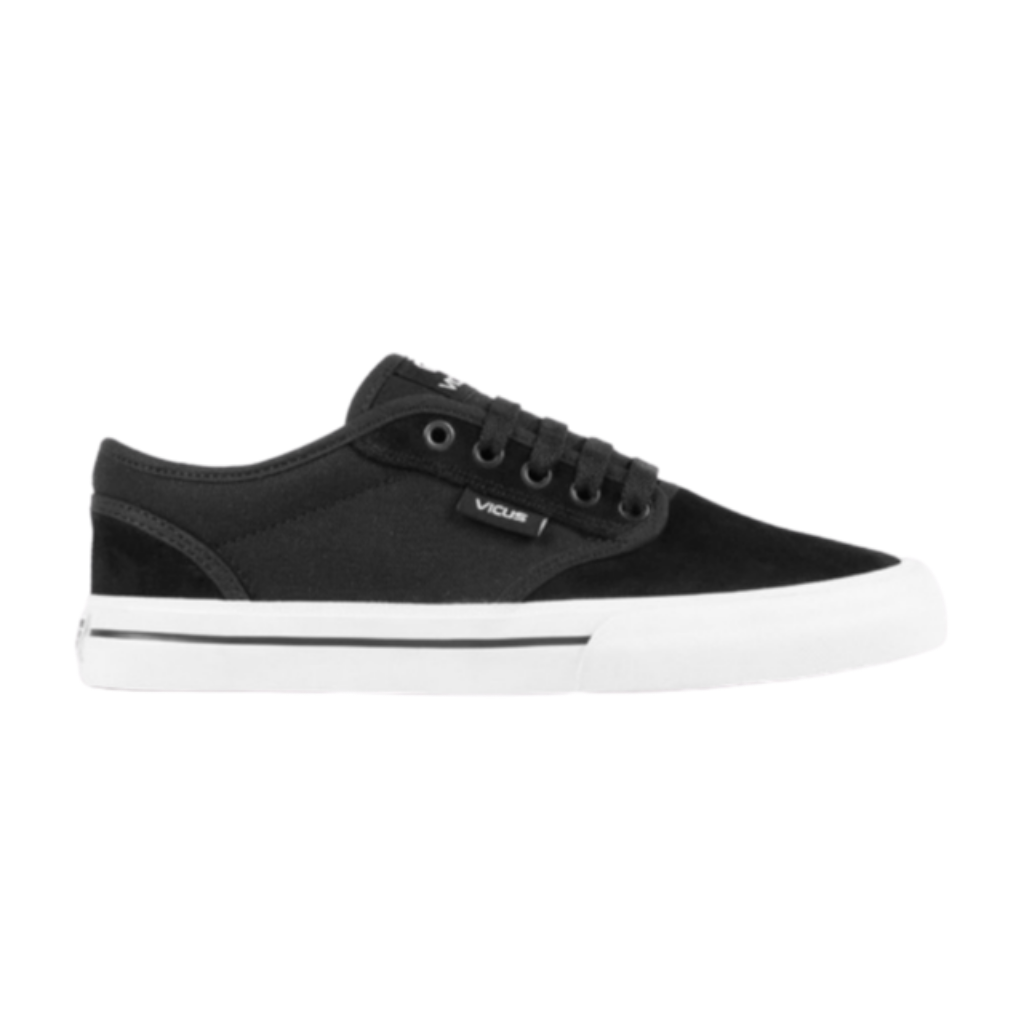 Zapatillas best sale vicus hombre