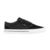 Zapatilla Vicus Folk Negro - comprar online