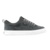 Zapatilla Vicus Rhino Gris Topo - comprar online