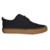 Zapatilla Rusty Yonkers Black Caramel - comprar online