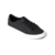 Zapatilla Rusty Toshi coal black Niño - comprar online