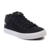 Zapatilla Rusty Andreuss Black - comprar online