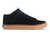 Zapatilla Rusty Andreuss Niño - comprar online