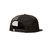 Cap Dc Gas Station Trucker - comprar online