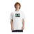 Remera Dc Fyer - comprar online